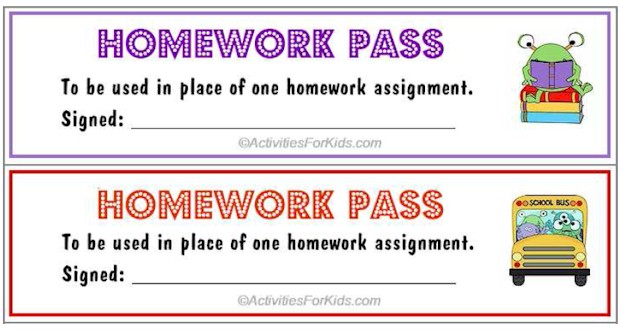 Transition words for cause and effect essay