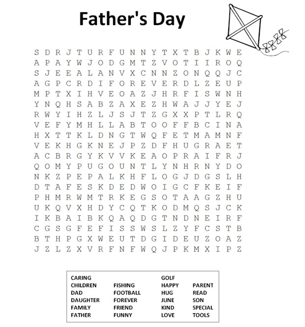 printable-father-s-day-word-search-for-a-classroom-project