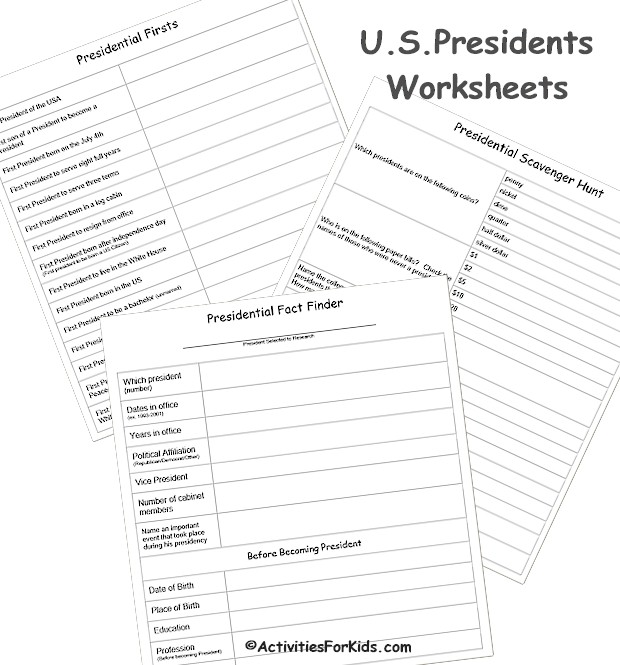 free-president-s-day-worksheets-for-kids