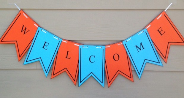 printable-welcome-banner-template-first-day-of-school