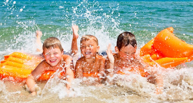 beach-activities-for-kids