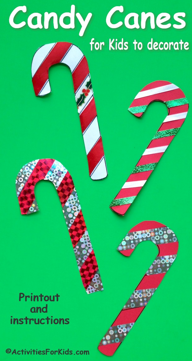 candy-cane-printable-activities-for-kids