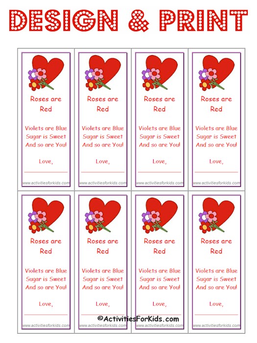 printable-valentine-bookmarks-for-kids